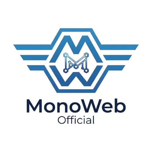 MonoWeb Official